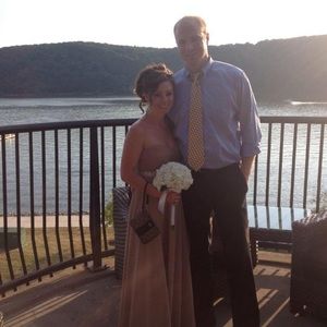 Meet your Posher, Colleen